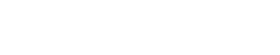 Archly